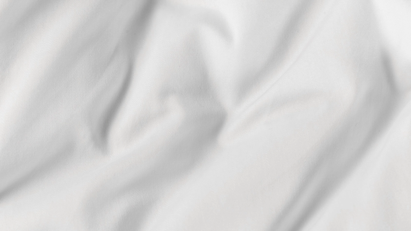 Askona Home, single size (140x205 cm) - 14 - большое изображение