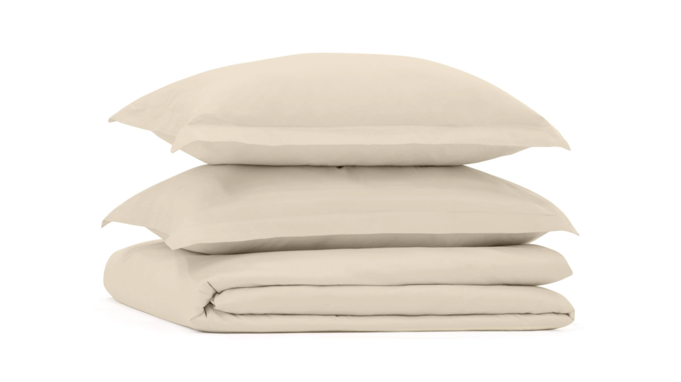 Askona Home, euro size (200x220 cm) - 10 - большое изображение