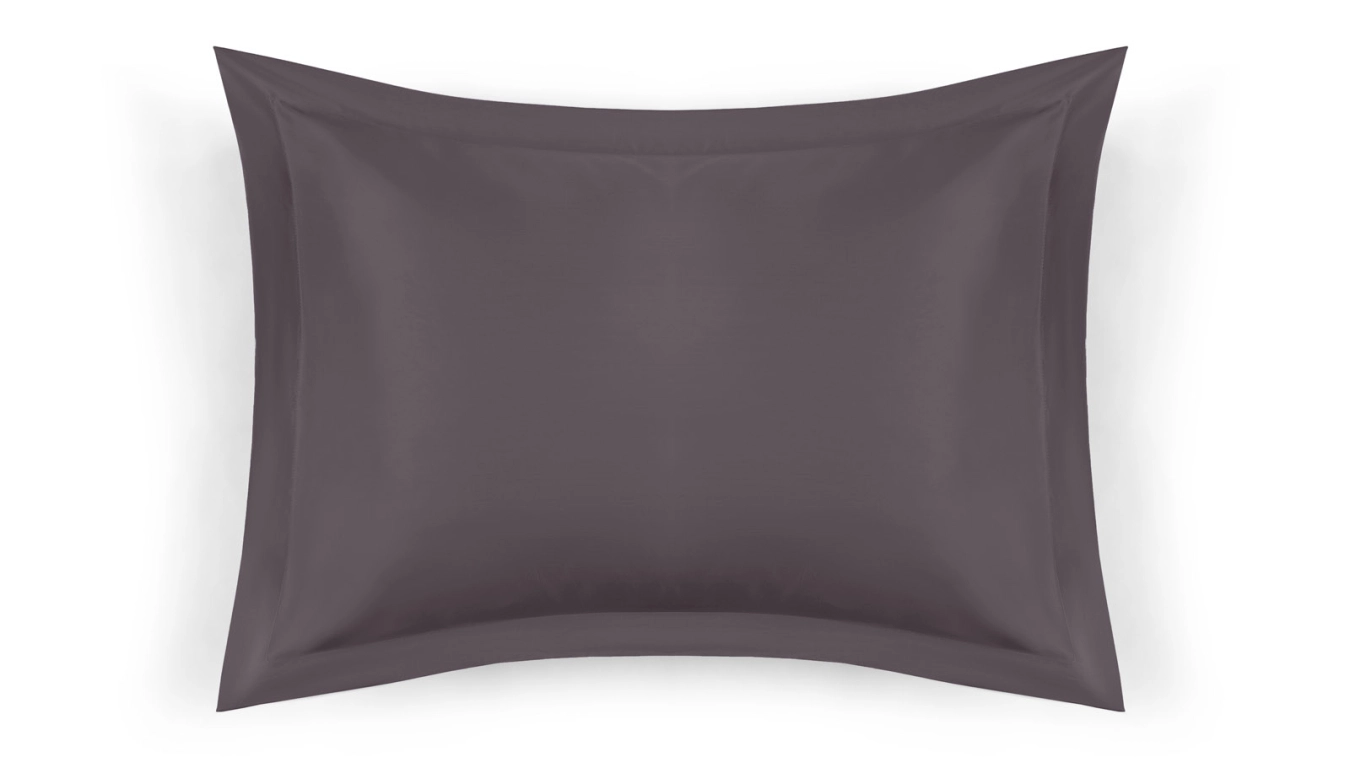 Solid Tencel, euro size (200x220 cm) - 8 - большое изображение