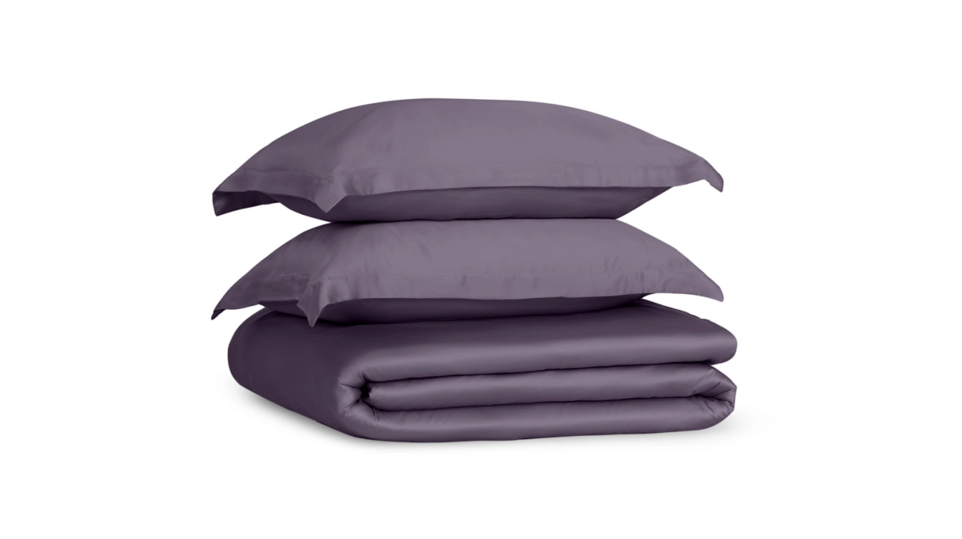 Solid Tencel, euro size (200x220 cm) - 12 - большое изображение