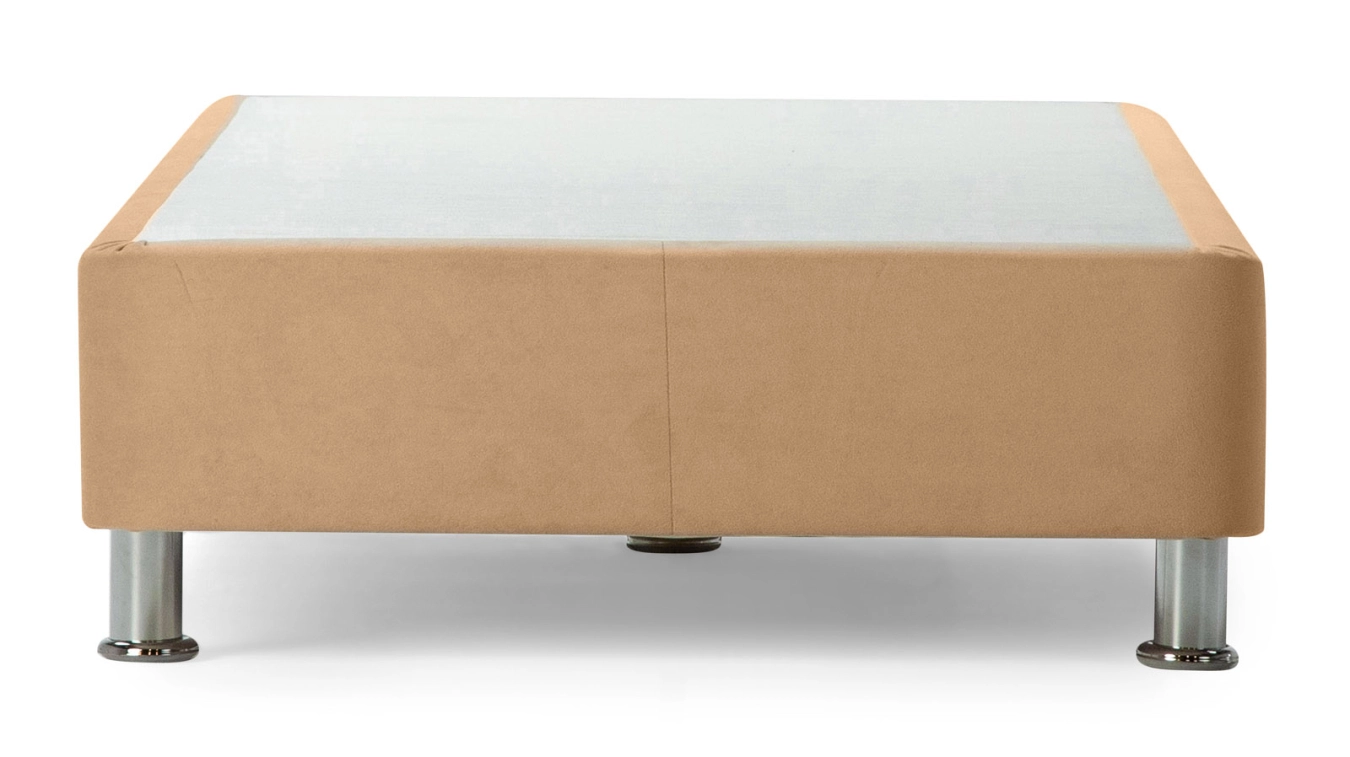 Bed base Askona Askona pictures - 3 - большое изображение