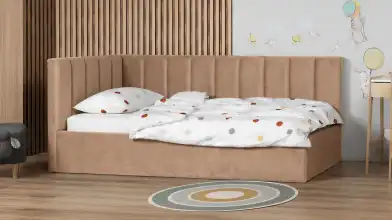  - 1 - превью