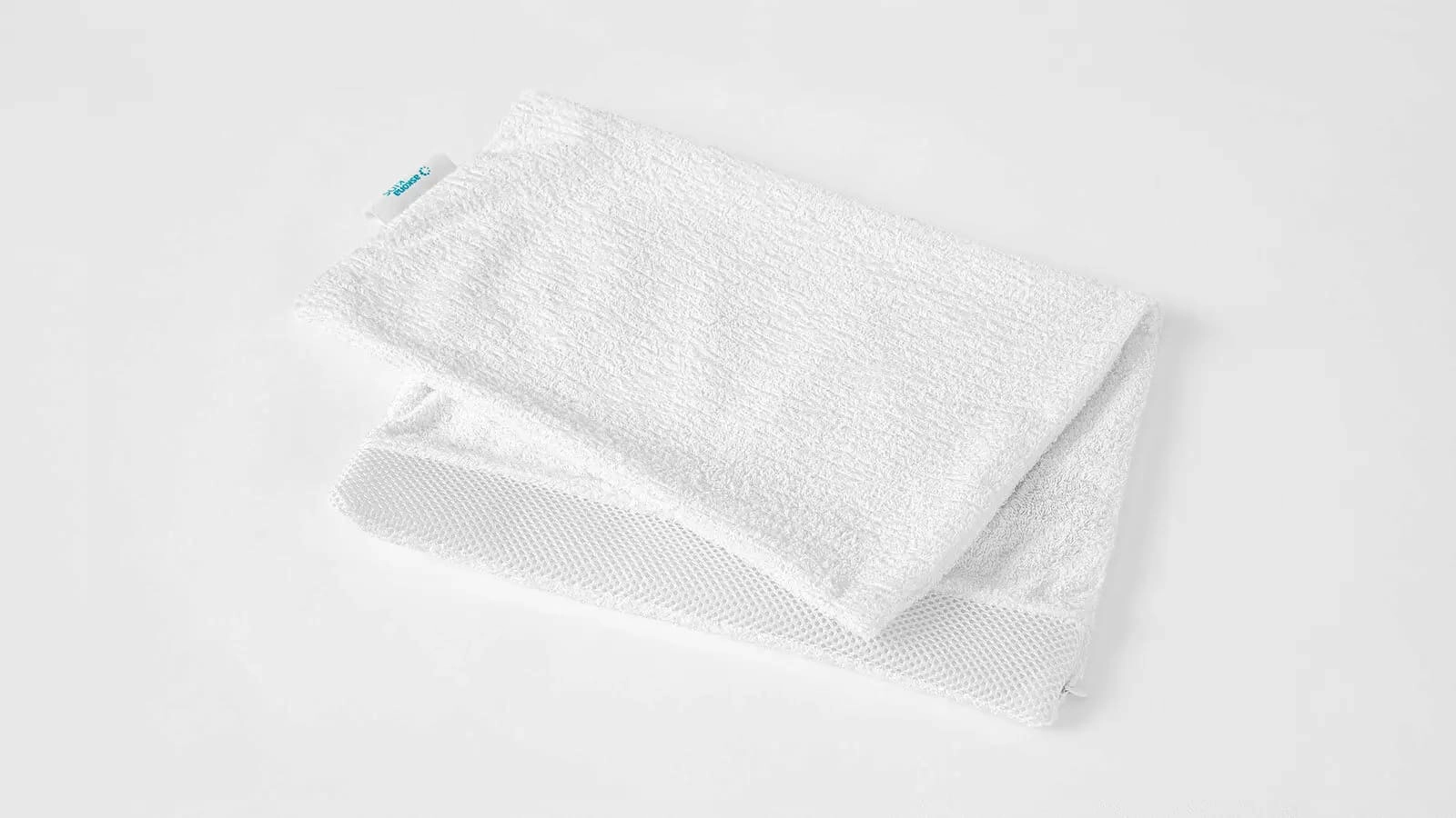 Pillow protector Kids Askona pictures - 4 - большое изображение