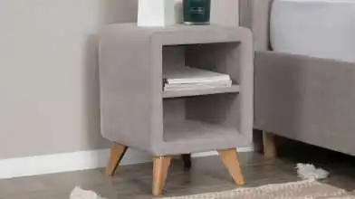  - 1 - превью