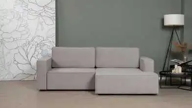 Sofa bed Ralf, 2 seater Askona - 2 - превью