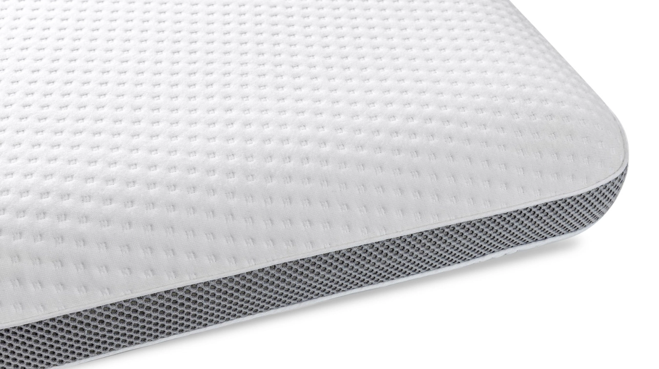 Pillow Immuno Technology Cool Askona pictures - 14 - большое изображение