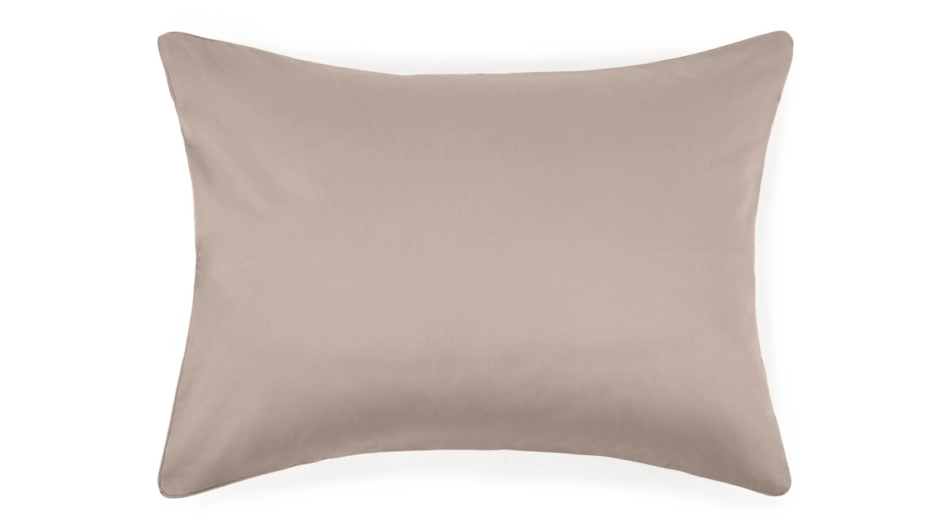 Maco Sateen, euro size (200x220 cm) - 14 - большое изображение