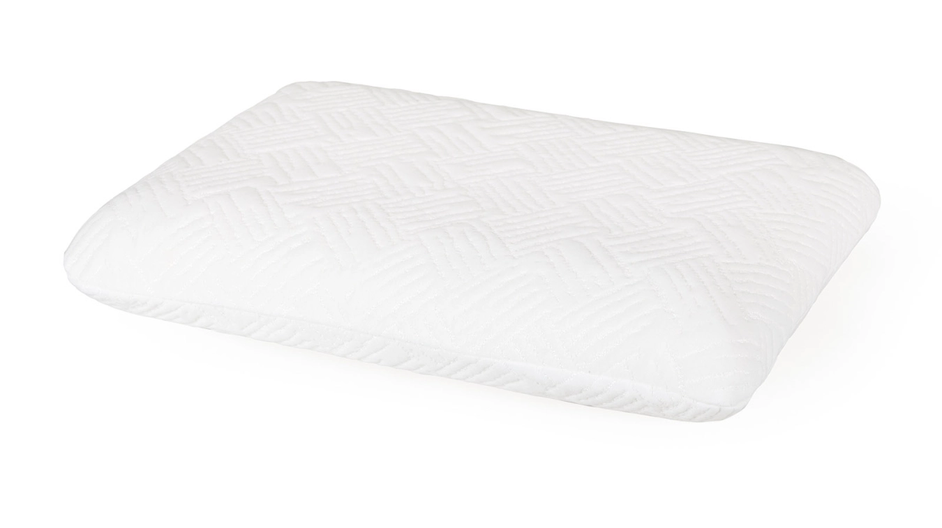 Pillow Pillo New Askona pictures - 10 - большое изображение