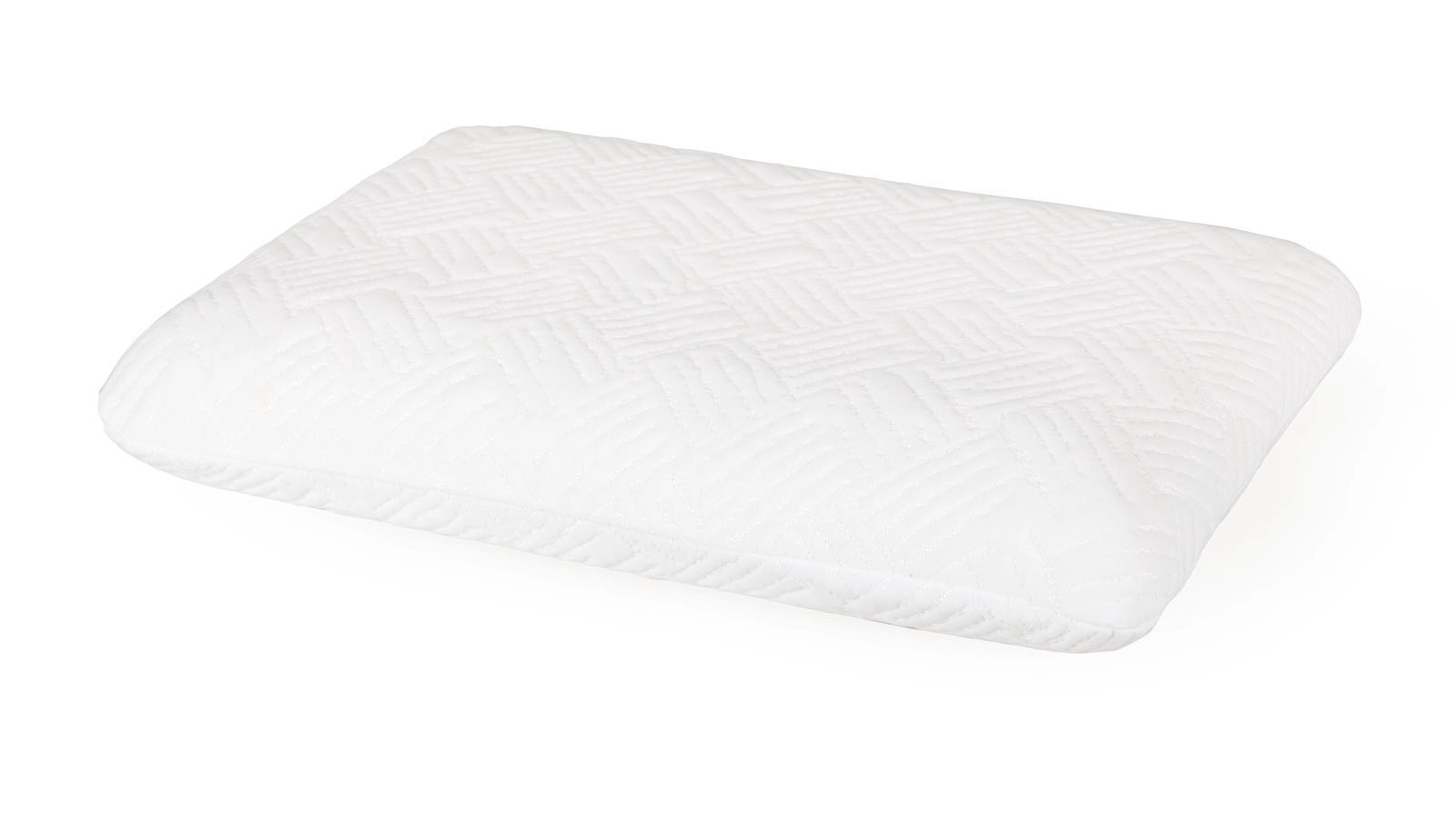 Pillow Pillo New Askona pictures - 10 - большое изображение