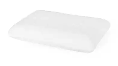 Pillow Pillo New Askona pictures - 10 - превью