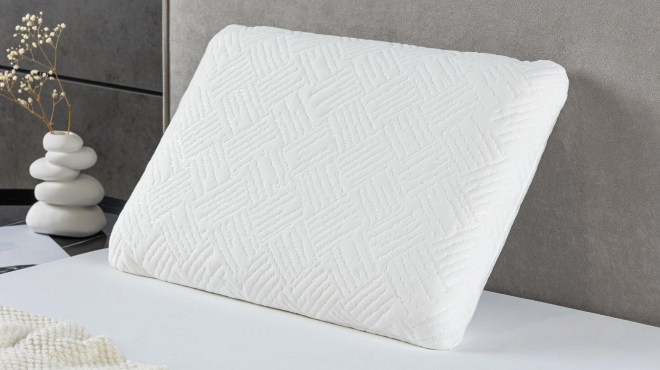 Pillow Pillo New Askona pictures - 4 - большое изображение