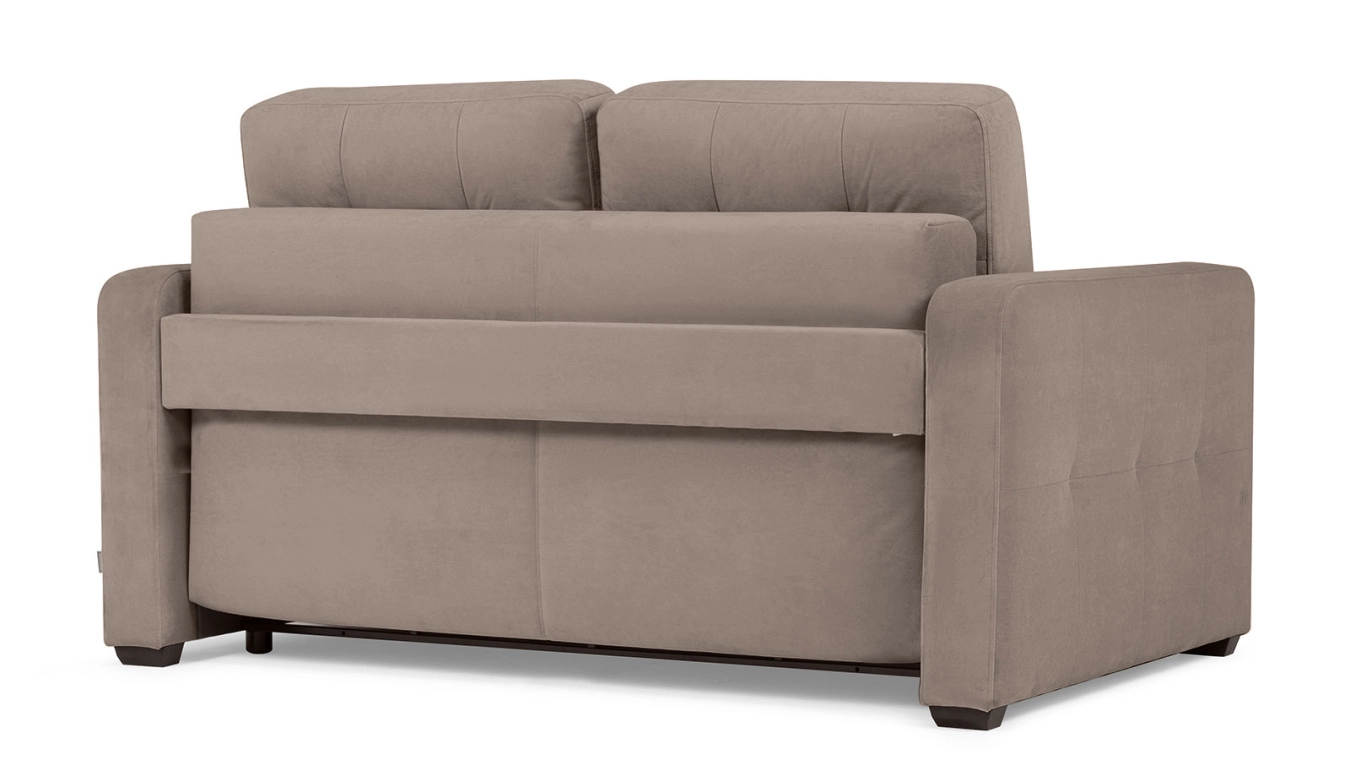 LOKO Mini with wide armrests - 8 - большое изображение