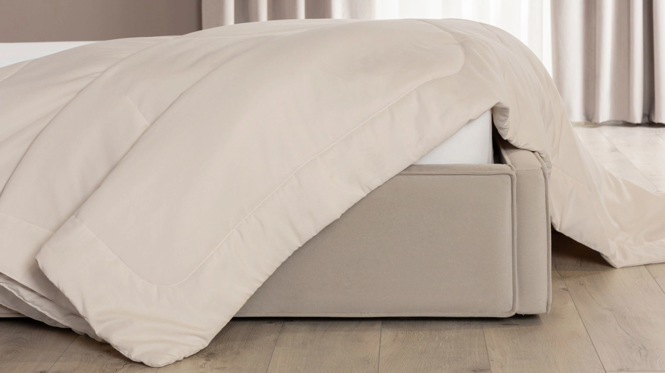 Duvet Hugs Askona pictures - 9 - большое изображение