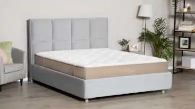 Mattress GRETHER & WELLS Regal Askona picture - 1 - превью