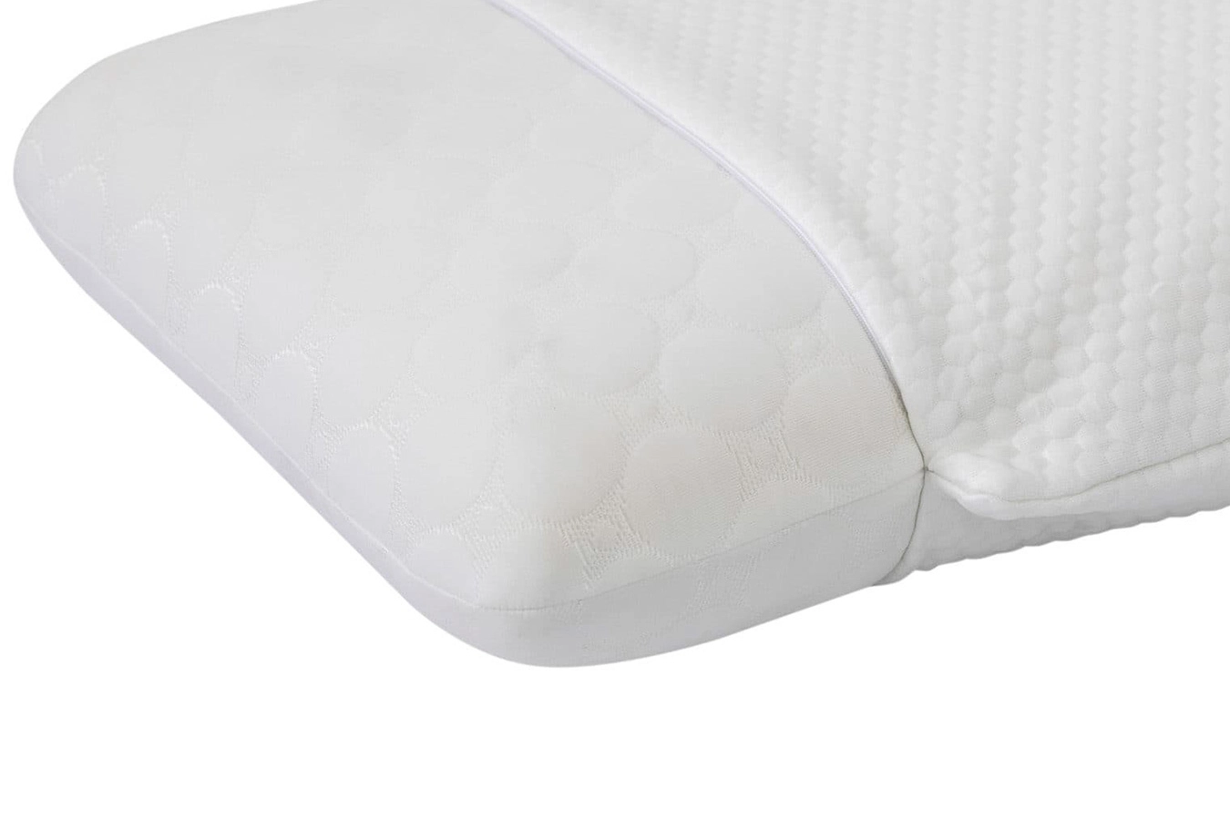 Pillow protector Clima-Fresh - 2 - большое изображение