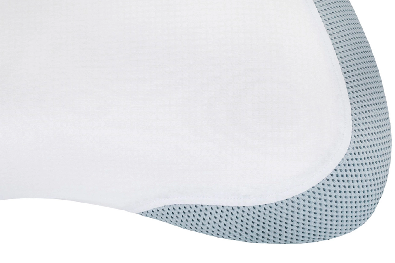 Pillow Vortex Askona pictures - 10 - большое изображение