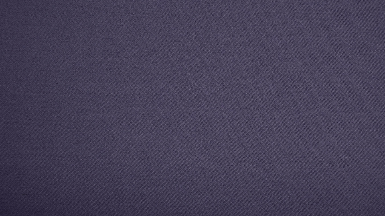 Maco Sateen - 6 - большое изображение