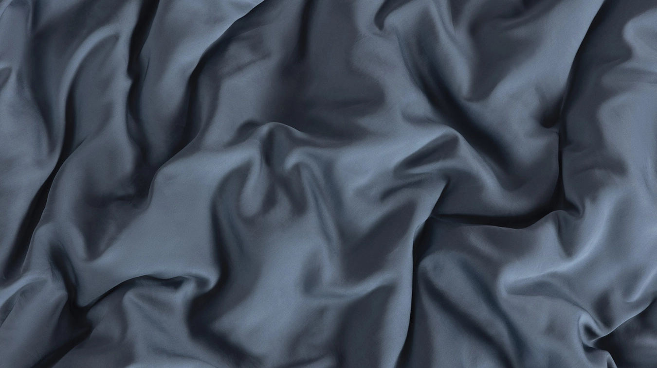 Solid Tencel, euro size (200x220 cm) - 10 - большое изображение