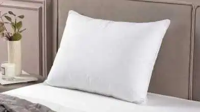 Pillow Classic Comfort Askona pictures - 1 - превью