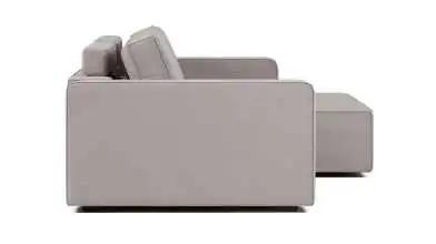 Sofa bed Ralf, 2 seater Askona - 11 - превью