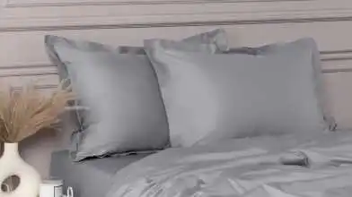  - 1 - превью