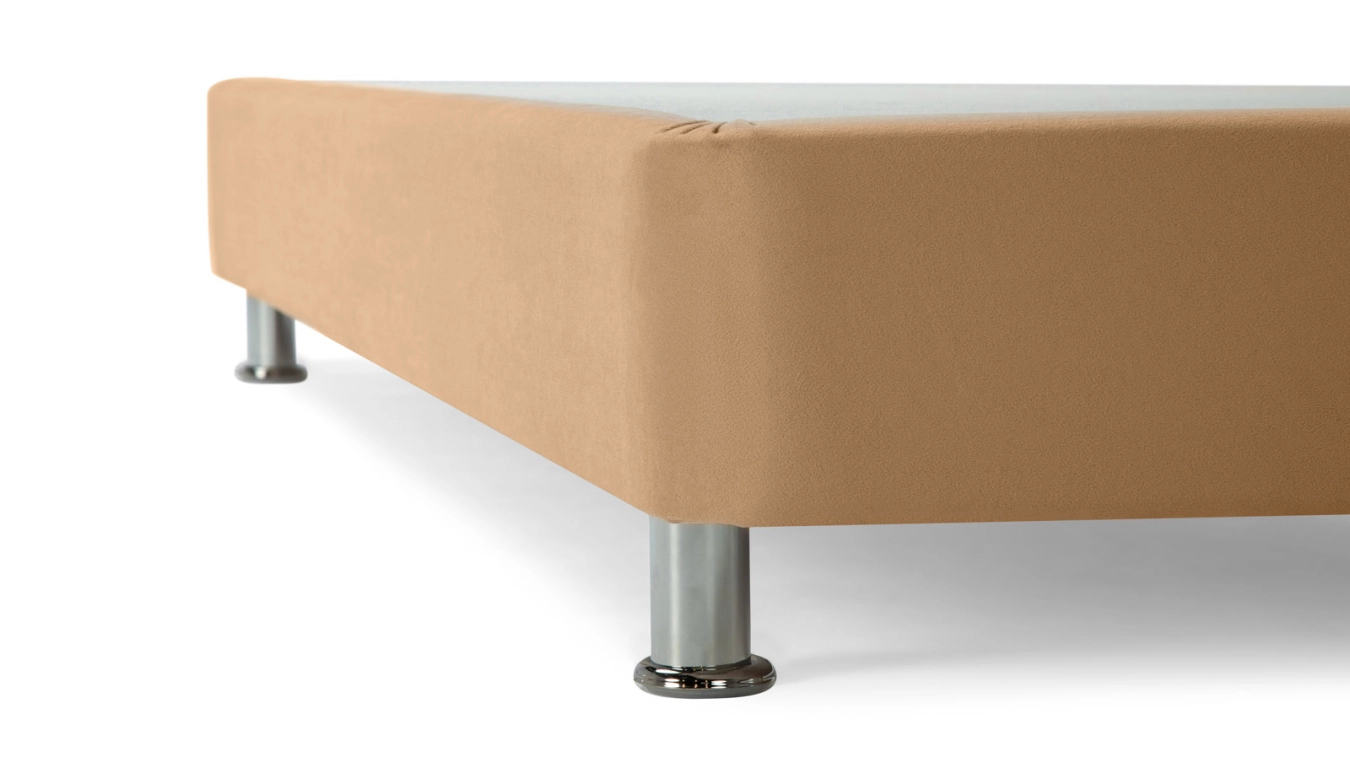 Bed base Askona Askona pictures - 5 - большое изображение
