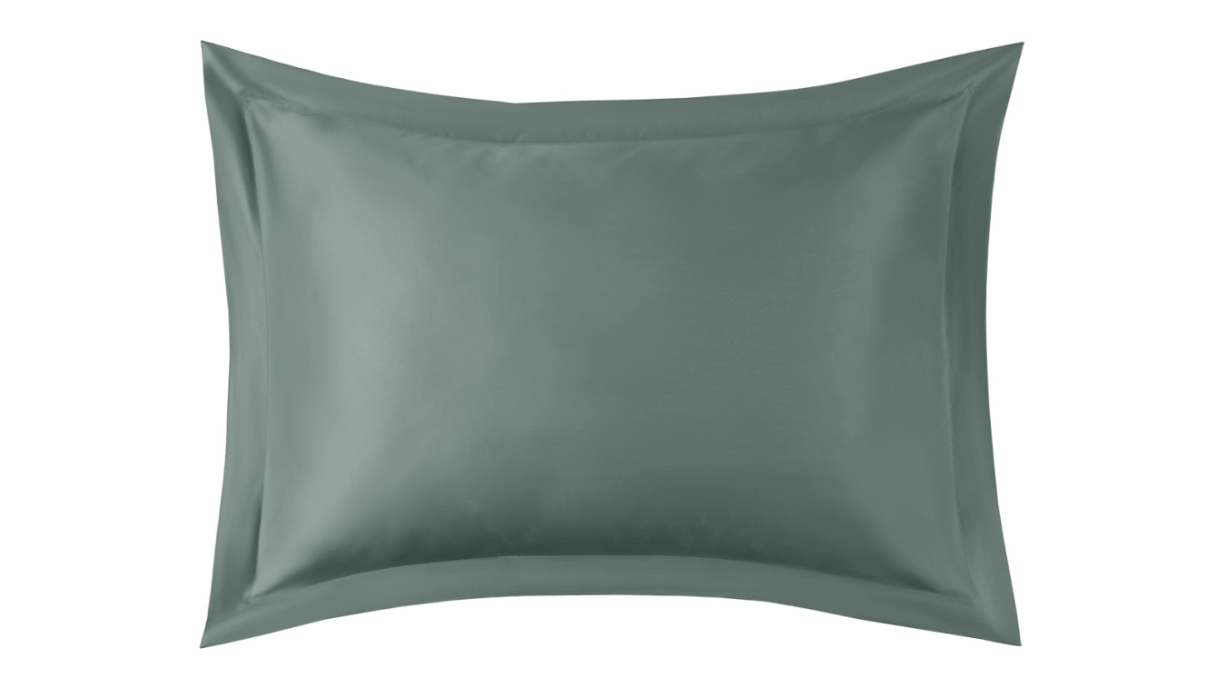 Solid Tencel, euro size (200x220 cm) - 13 - большое изображение