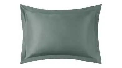  - 13 - превью