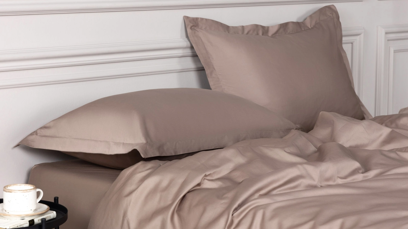 Askona Home, euro size (200x220 cm) - 3 - большое изображение