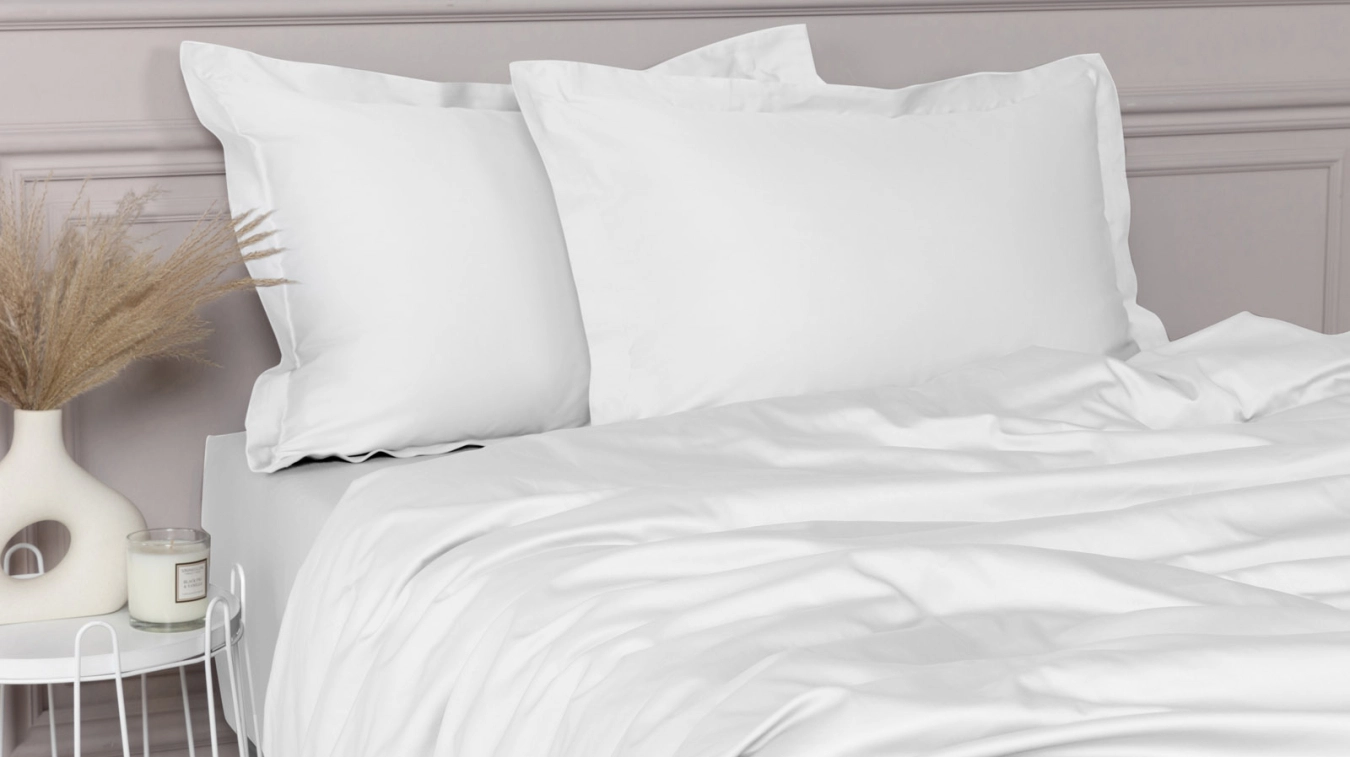 Askona Home, single size (140x205 cm) - 3 - большое изображение