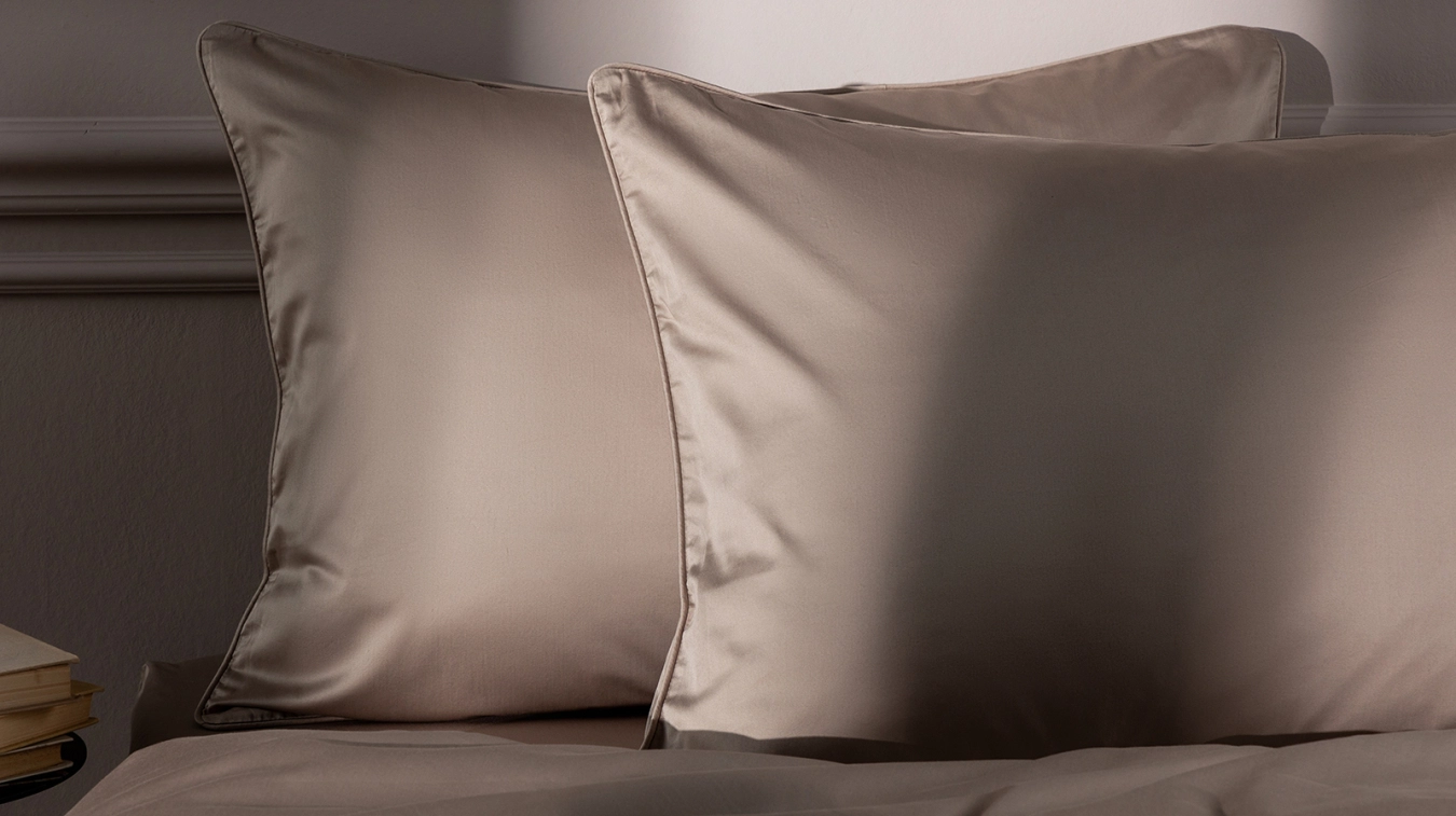 Maco Sateen 2.0, euro size (200x220 cm) - 7 - большое изображение