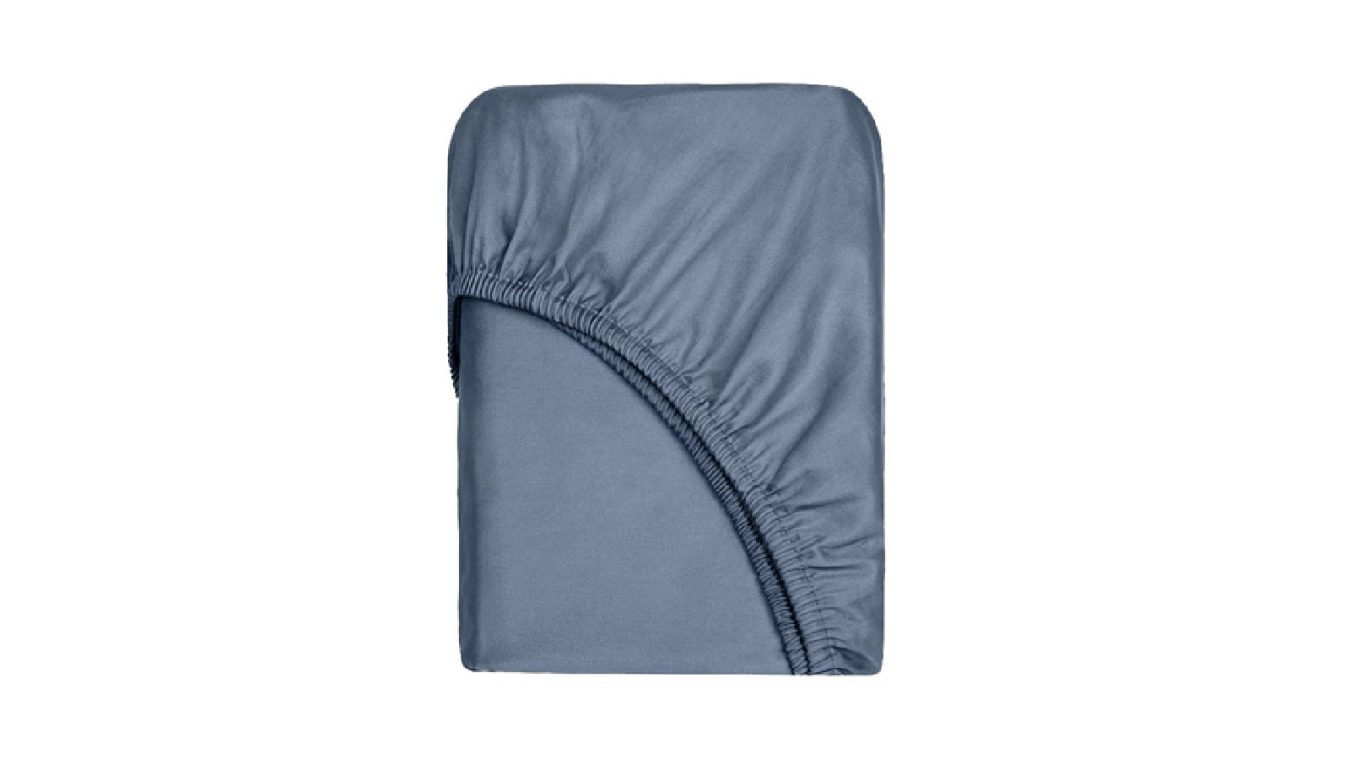 Askona Home - 58 - большое изображение
