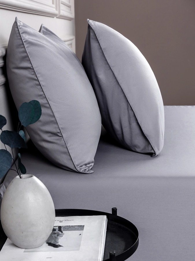 Maco Sateen 2.0, euro size (200x220 cm) - 11 - большое изображение