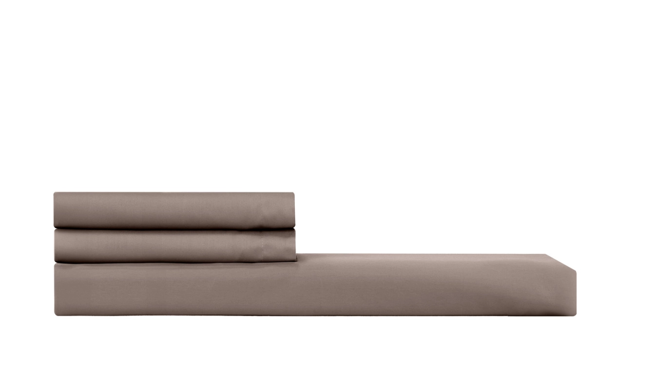 Askona Home, euro size (200x220 cm) - 14 - большое изображение