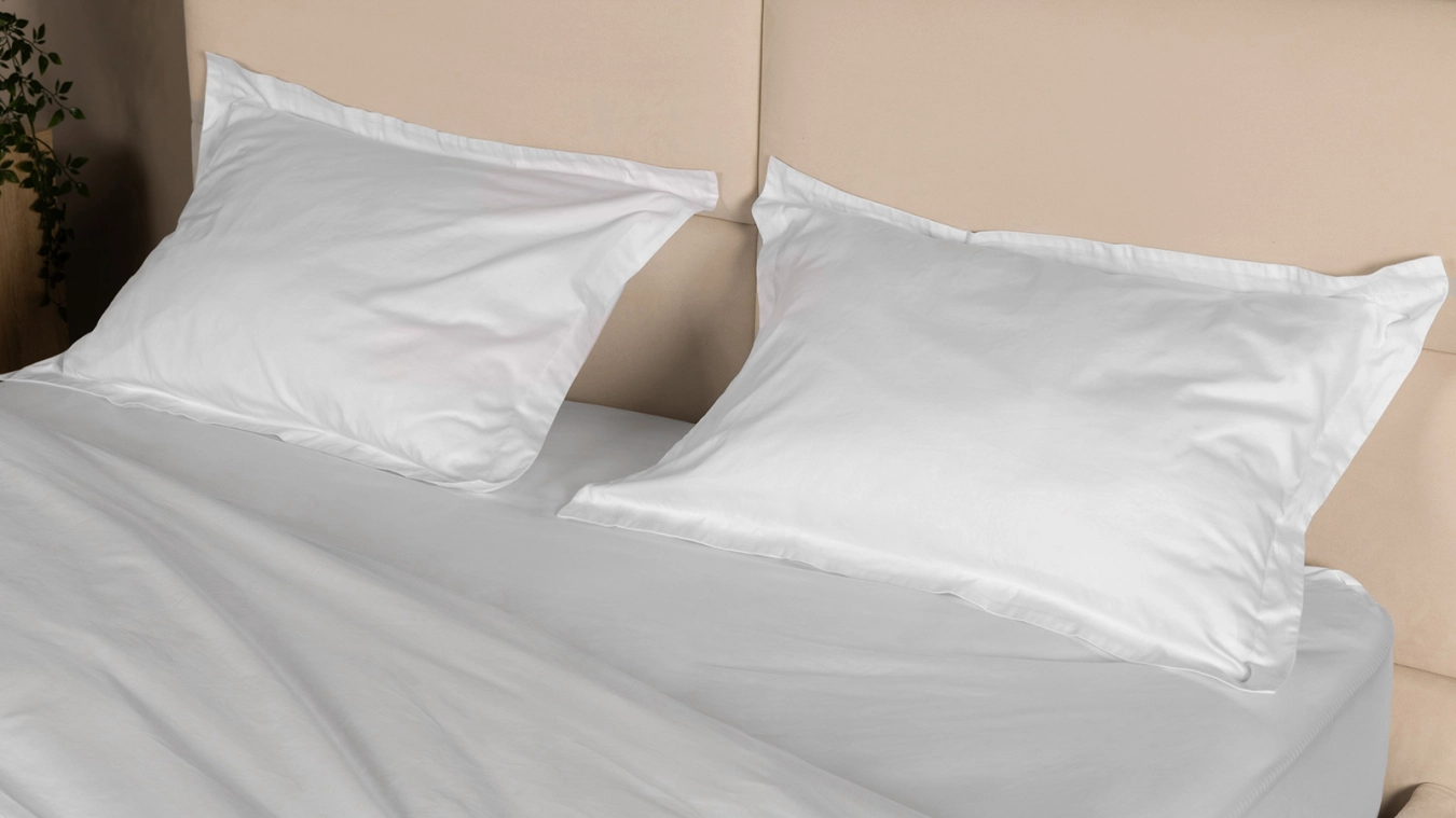 Askona Home, single size (140x205 cm) - 7 - большое изображение