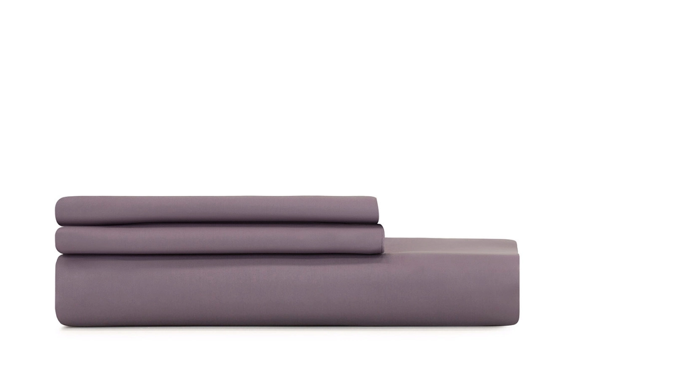 Maco Sateen 2.0, euro size (200x220 cm) - 8 - большое изображение