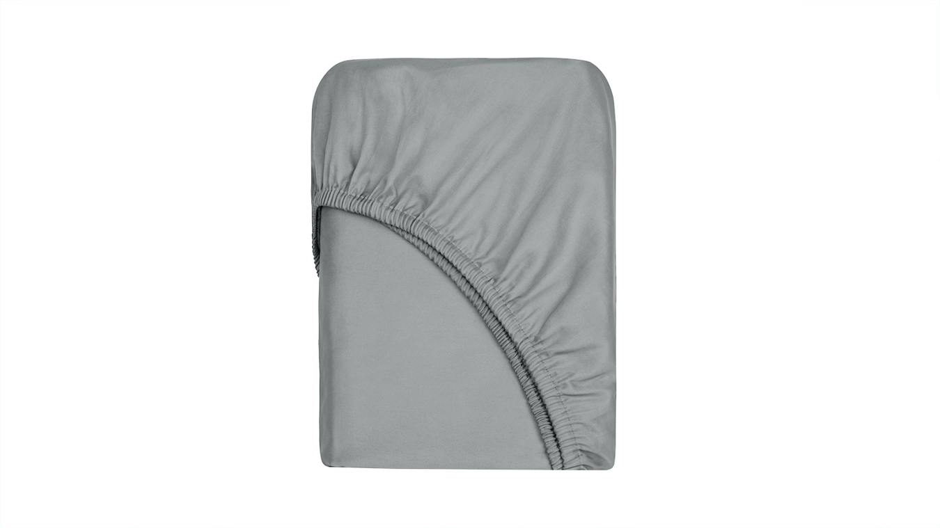 Solid Tencel - 5 - большое изображение