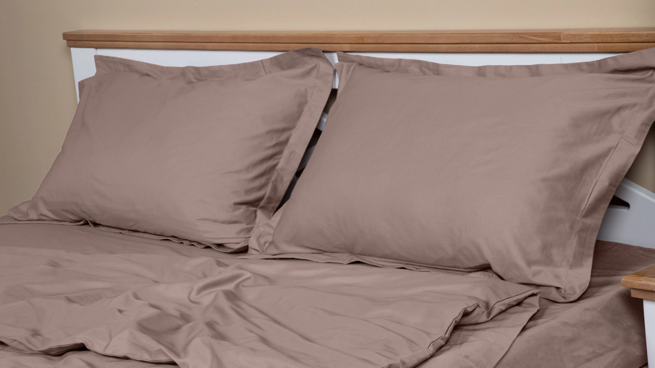 Askona Home, euro size (200x220 cm) - 7 - большое изображение