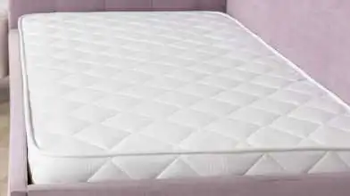 Children's mattress Robby High - 6 - превью