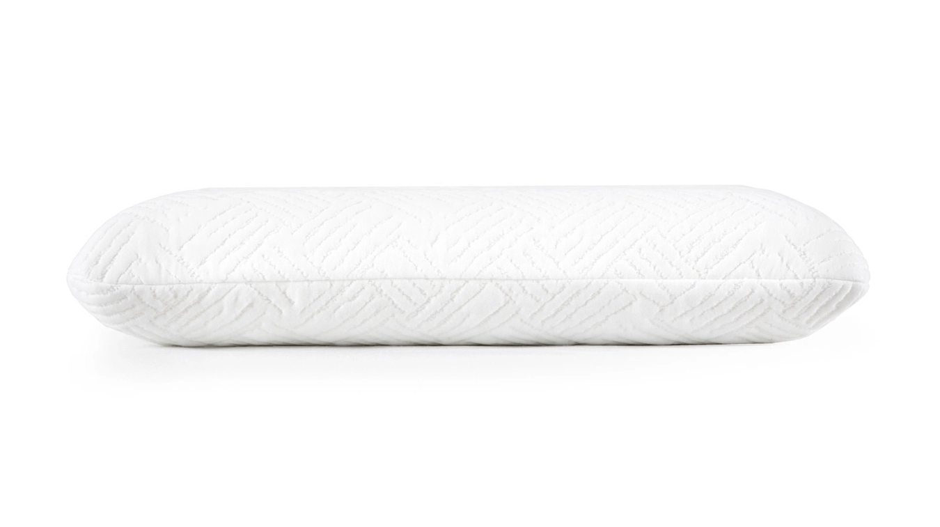 Pillow Pillo New Askona pictures - 11 - большое изображение