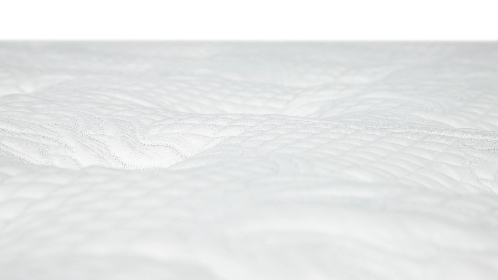 Mattress GRETHER & WELLS Regal Askona picture - 14 - большое изображение