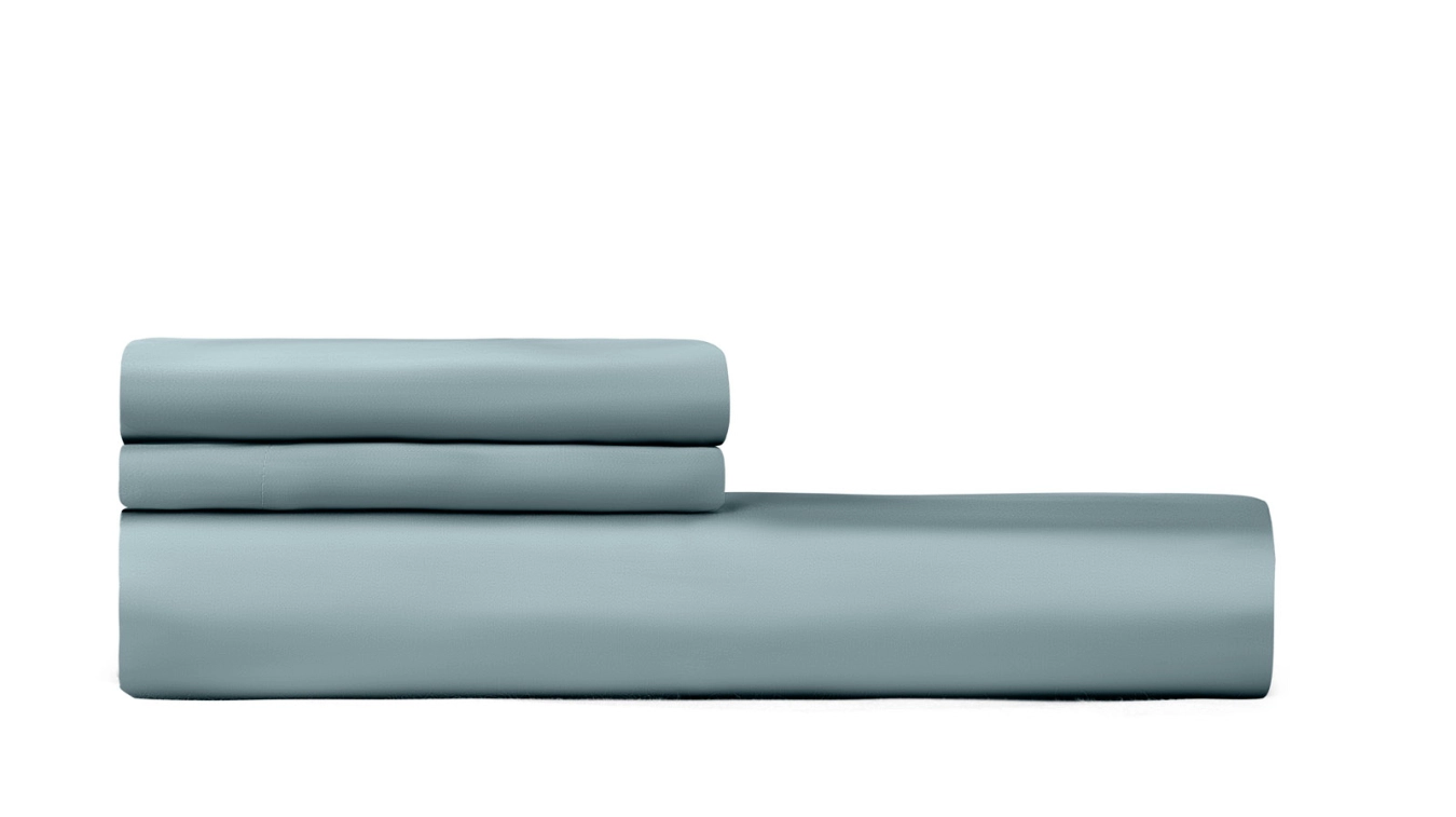 Solid Tencel, euro size (200x220 cm) - 11 - большое изображение