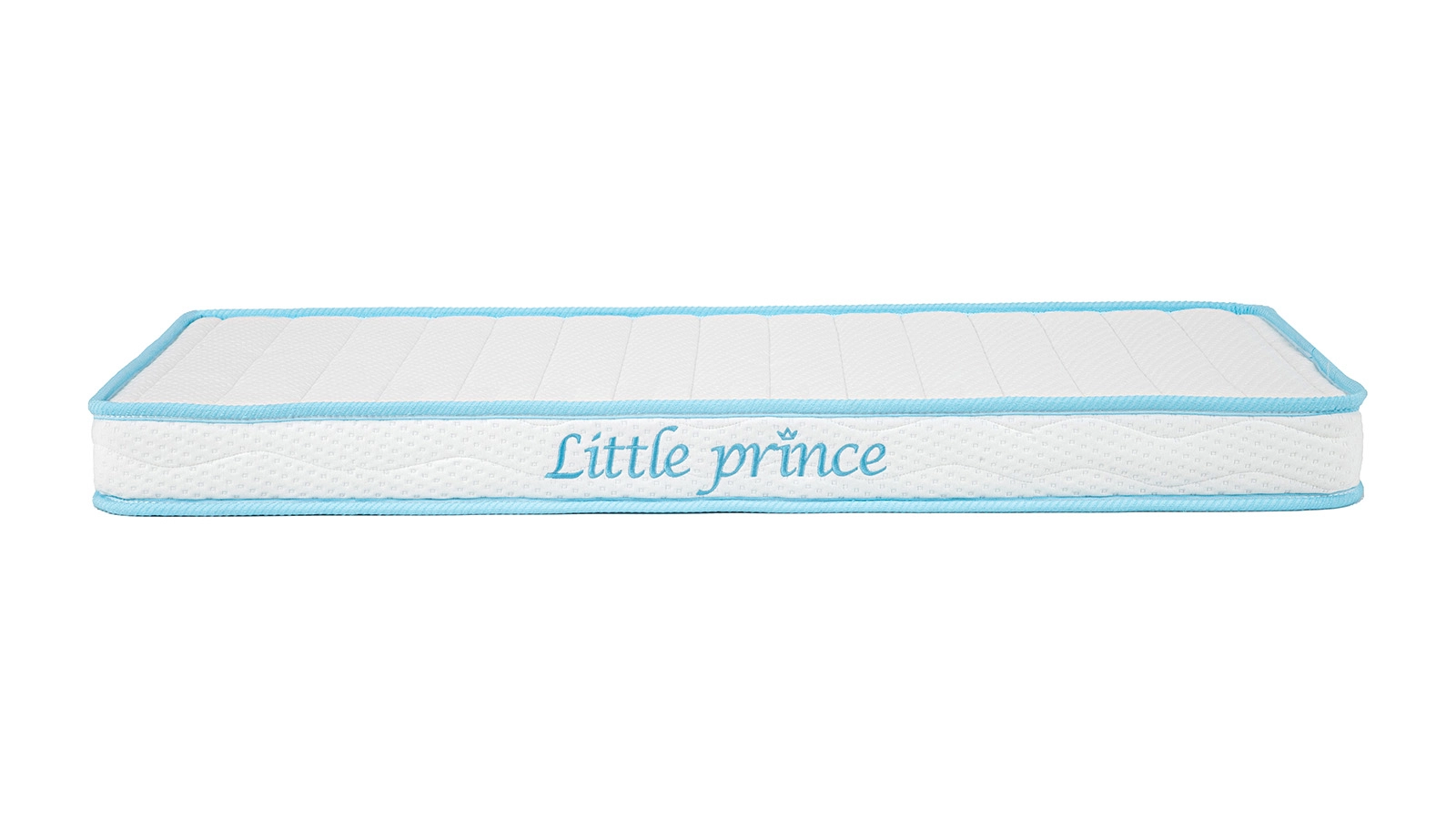 Children's mattress Little Prince - 9 - большое изображение