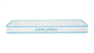 Children's mattress Little Prince - 9 - превью