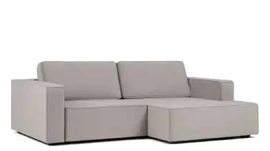 Sofa bed Ralf, 2 seater Askona - 10 - превью