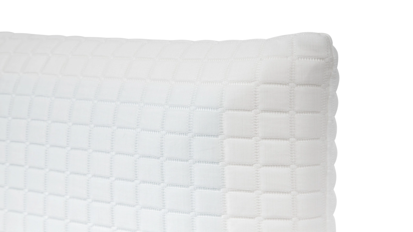 Pillow Sea Voyage New Askona pictures - 12 - большое изображение