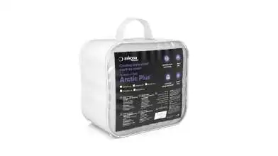 Mattress protector Protect-a-Bed Arctic Plus - 6 - превью