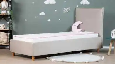 Children's mattress Princess - 2 - превью