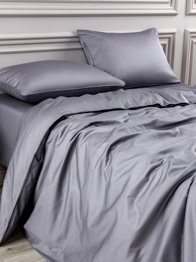 Maco Sateen 2.0, euro size (200x220 cm) - 9 - большое изображение
