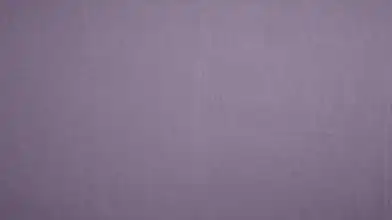  - 6 - превью